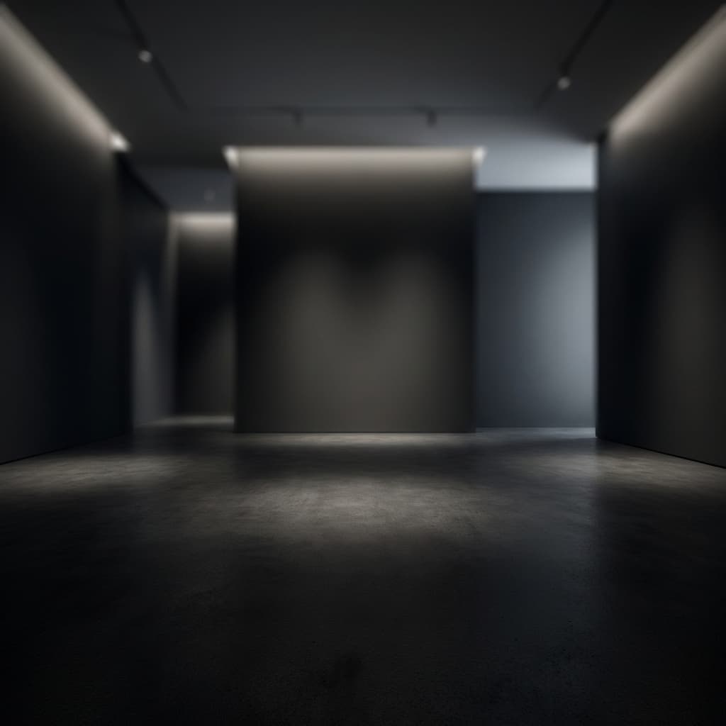 Work Portfolio Background