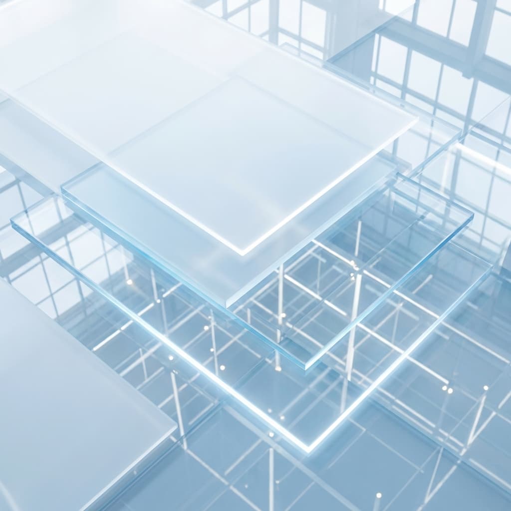 Report dashboard preview