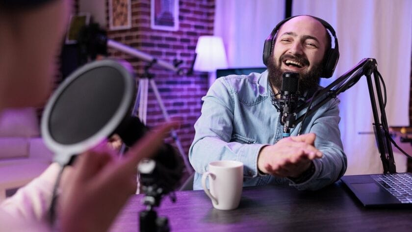 podcast, video, broadcast, record, recording, computer, livestream, live, blog, streaming, blogger, influencer, vlogger, presenter, production, online, microphone, entertainment, content, creator, equipment, podcast, podcast, podcast, podcast, influencer, influencer, influencer, influencer, influencer, vlogger