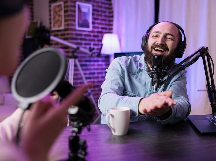 podcast, video, broadcast, record, recording, computer, livestream, live, blog, streaming, blogger, influencer, vlogger, presenter, production, online, microphone, entertainment, content, creator, equipment, podcast, podcast, podcast, podcast, influencer, influencer, influencer, influencer, influencer, vlogger