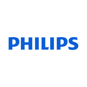 Innovation meets impact — crafted digital assets for a global electronics brand.