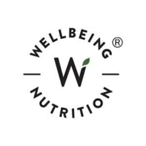 Wellness-focused creative content for a healthier tomorrow.