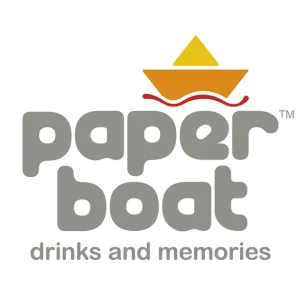 Stirring nostalgia through vibrant digital experiences for beloved Indian drinks.